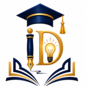 idscholar.com
