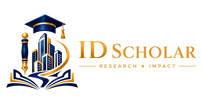 ID Scholar